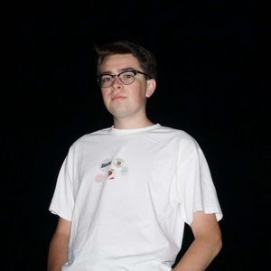 Meet your Posher, Raymond